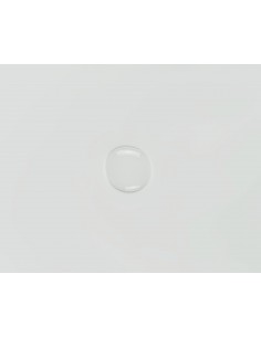 Nº14 THERAPY NUTRI-REPAIR... 2