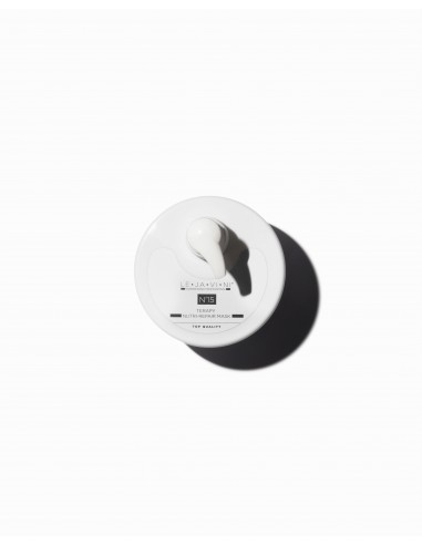N15 THERAPY Nutri-Repair Mask 500ml...