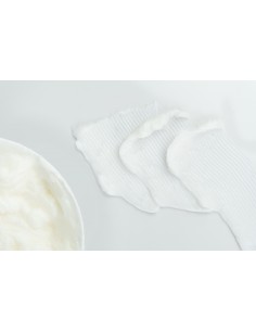 Nº15 THERAPY Nutri-Repair... 2