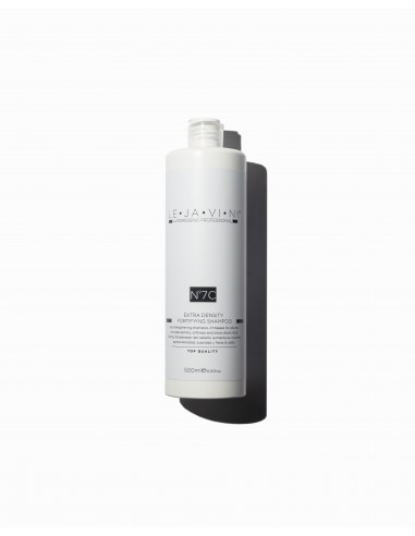 N7C EXTRA DENSITY FORTIFYING SHAMPOO...