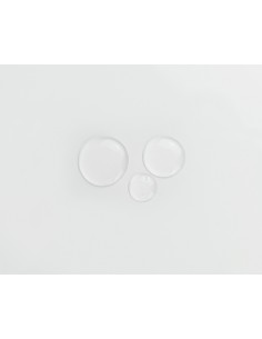 Nº7C EXTRA DENSITY... 2