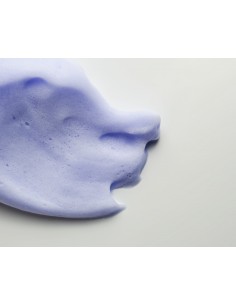 Nº8B SPECIAL BLONDE MOUSSE... 2