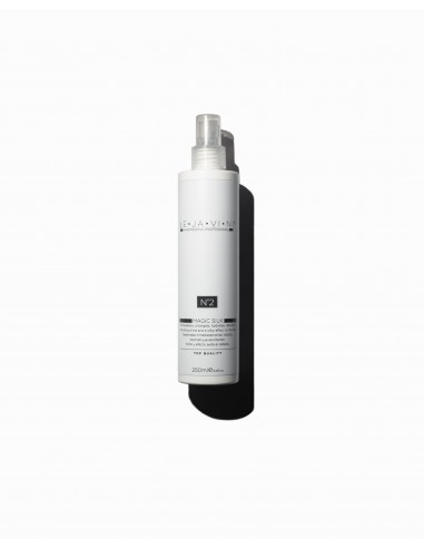 Nº2 Magic Silk 250ml LE.JA.VI.NI -...