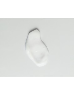 Nº2 Magic Silk 250ml... 2