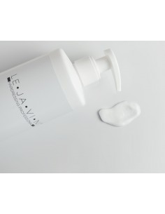 Nº2 Magic Silk 500ml... 2