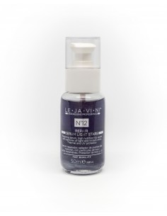 Serum Nº12 Repair Serum...