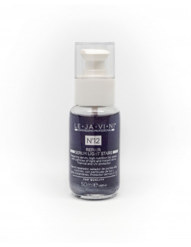 Serum Nº12 Repair Serum Light Stars 50ml