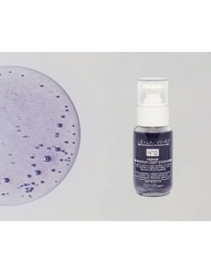 Serum Nº12 Repair Serum... 2