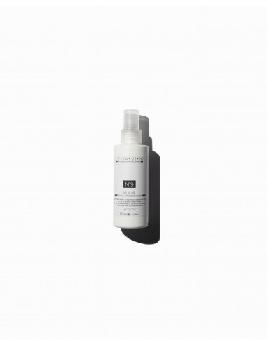 Nº9 Remover Gel para extracción...