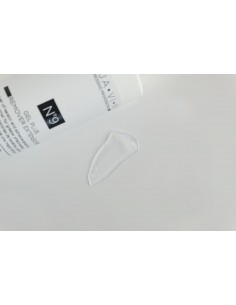 Nº9 Remover Gel para... 2
