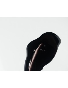 Nº4 – BLACK ICE SHAMPOO... 2