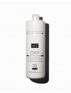 Nº3 Oxidante CREMOSA 1L... 2