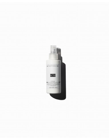 Nº7B Anti-Loss Lotion 125ml...