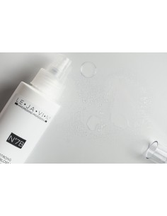 Nº7B Anti-Loss Lotion 125ml... 2