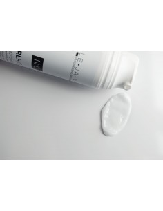 LE·JA·VI·NI Nº6 CURL ROCK... 2