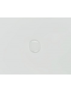 Nº14 THERAPY NUTRI-REPAIR... 2