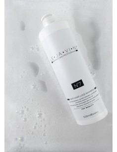 Nº7 Anti-Loss Shampoo 500ml... 2