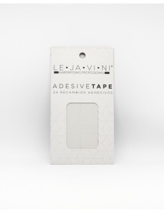 Recambios Adhesivos...