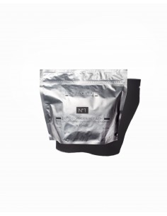 LE·JA·VI·NI Nº1...