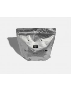 LE·JA·VI·NI Nº1... 2