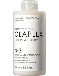 OLAPLEX Nº 3 Hair Perfector...