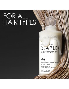 OLAPLEX Nº 3 Hair Perfector... 2
