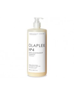 OLAPLEX Nº4 Shampoo 1000 ml