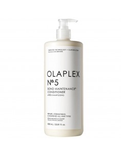 OLAPLEX Nº5 Conditioner...