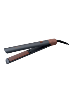 MELCAP Plancha Queen Placas...