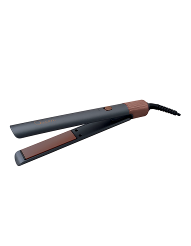 MELCAP Plancha Queen Placas Cerámica