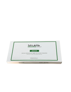 Ampollas anti-caída con...