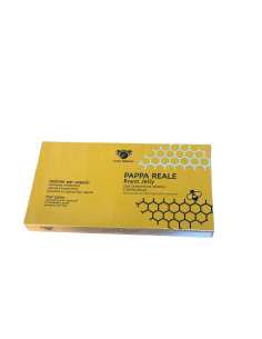 Ampollas Anti-Caída con...