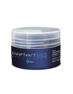 PERFECTLISS Mascarilla HOME...