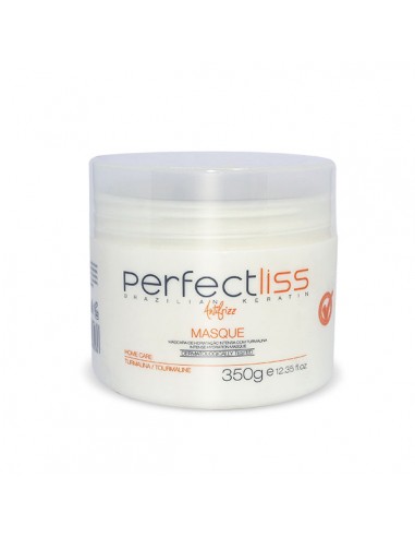 PERFECTLISS Mascarilla HOME CARE...
