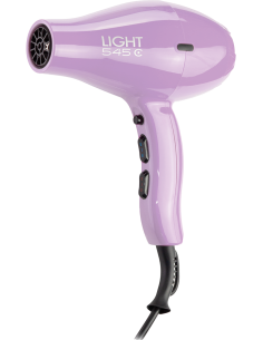 Secador Light 545C 2100W