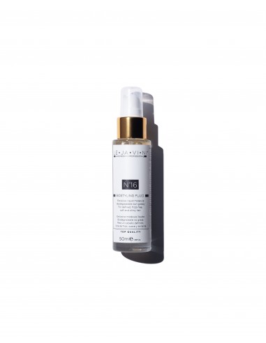 Nº16 Biostyling Biostyling Fluid –...
