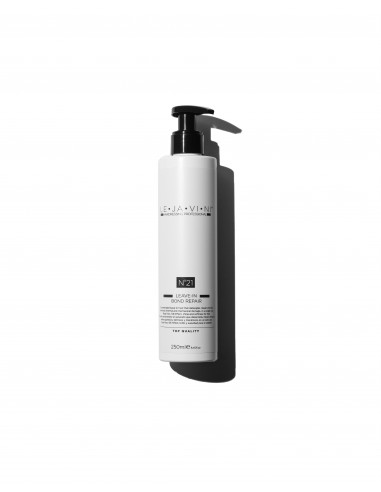 Nº21 Leave-In Bond Repair 250ml –...