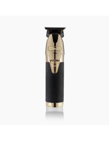 Máquina Trimmer BOOST SkeletonFX...