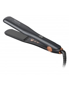 Plancha profesional lisos y...