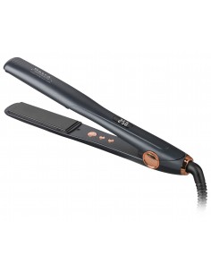 Plancha profesional lisos y...