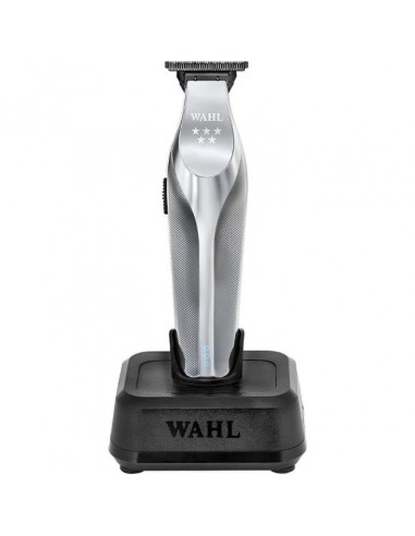 HI-VIZ Litio Trimmer WAHL