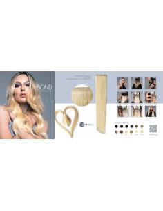 BOND EXTENSION 1 Pza 9cm...