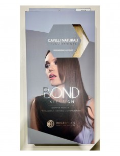 BOND EXTENSION 1 Pza 9cm... 2