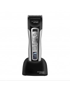 Máquina X-TRON ARTERO