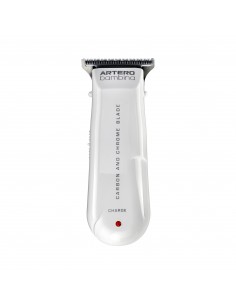 Máquina Bambina ARTERO