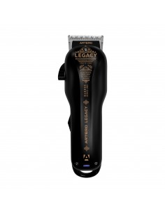 Máquina Legacy ARTERO