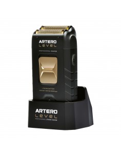 Afeitadora Level ARTERO 2