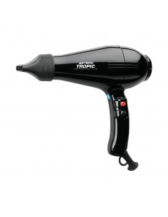Secador TROPIC ARTERO