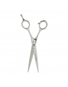 Tijeras ARTERO STAGE 5.75" 2