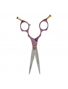 TIJERA FUSION CURVY ARTERO...